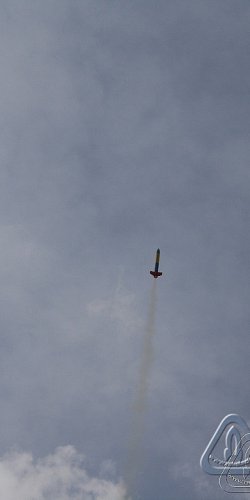 2012 Svojek mirek sobota